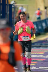 BIB: 
                            <button type="button" onclick="openModal(27347312)" class="btn btn-primary btn-sm float-right btn-popup" data-toggle="modal" data-target=".modal-high-quality">
                        <i class="fas fa-shopping-cart"></i> Add to Cart
                    </button>
                                            <button type="button" onclick="isThisMe(27347312, true)" class="btn btn-success btn-sm float-right btn-popup btn-isme hidden" data-toggle="tooltip" data-placement="bottom" title="นี่คือรูปของคุณใช่ไหม คลิกที่นี่เพื่อเอาเข้าอัลบั้ม">
                        <i class="fas fa-plus"></i> Add to album
                    </button>
                    <button type="button" onclick="isThisMe(27347312, false)" class="btn btn-warning btn-sm float-right btn-popup btn-isnotme hidden">
                        <i class="fas fa-ban"></i> Remove from album
                    </button>